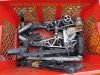 Kawasaki_GPZ1100UT_DFI_Einspritzer_Ersatzteile_spare-parts_ZX1100A_KZT10B_ZXT10A_ZXT10B_GPZ_Z_KZ_ZX_1000_1100_J_K_B1_B2_GP_ST_75.jpg