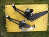 Kawasaki_GPZ1100UT_DFI_Einspritzer_Ersatzteile_spare-parts_ZX1100A_KZT10B_ZXT10A_ZXT10B_GPZ_Z_KZ_ZX_1000_1100_J_K_B1_B2_GP_ST_76.jpg
