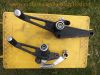 Kawasaki_GPZ1100UT_DFI_Einspritzer_Ersatzteile_spare-parts_ZX1100A_KZT10B_ZXT10A_ZXT10B_GPZ_Z_KZ_ZX_1000_1100_J_K_B1_B2_GP_ST_78.jpg