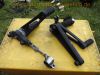 Kawasaki_GPZ1100UT_DFI_Einspritzer_Ersatzteile_spare-parts_ZX1100A_KZT10B_ZXT10A_ZXT10B_GPZ_Z_KZ_ZX_1000_1100_J_K_B1_B2_GP_ST_79.jpg