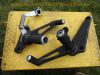 Kawasaki_GPZ1100UT_DFI_Einspritzer_Ersatzteile_spare-parts_ZX1100A_KZT10B_ZXT10A_ZXT10B_GPZ_Z_KZ_ZX_1000_1100_J_K_B1_B2_GP_ST_81.jpg
