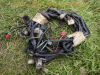 Kawasaki_GPZ1100UT_DFI_Einspritzer_Ersatzteile_spare-parts_ZX1100A_KZT10B_ZXT10A_ZXT10B_GPZ_Z_KZ_ZX_1000_1100_J_K_B1_B2_GP_ST_82.jpg