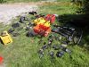 Kawasaki_GPZ1100UT_DFI_Einspritzer_Ersatzteile_spare-parts_ZX1100A_KZT10B_ZXT10A_ZXT10B_GPZ_Z_KZ_ZX_1000_1100_J_K_B1_B2_GP_ST_86.jpg