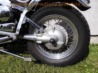 Yamaha_XV750SE_5G5_AME-Umbau_Y7_AME_Lenker_LET_029B_AME_Riser_LEH_373_AME_Gabel_482_AME_Auspuff-Anlage_AUS_644_vorverlegte_Fussrasten-Anlage_SGXV3_42.jpg