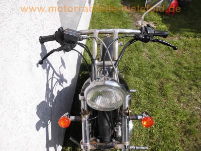 Yamaha_XV750SE_5G5_AME-Umbau_Y7_AME_Lenker_LET_029B_AME_Riser_LEH_373_AME_Gabel_482_AME_Auspuff-Anlage_AUS_644_vorverlegte_Fussrasten-Anlage_SGXV3_47.jpg