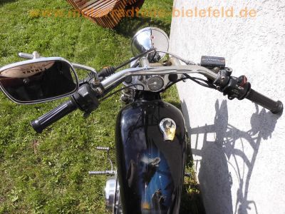 Yamaha_XV750SE_5G5_AME-Umbau_Y7_AME_Lenker_LET_029B_AME_Riser_LEH_373_AME_Gabel_482_AME_Auspuff-Anlage_AUS_644_vorverlegte_Fussrasten-Anlage_SGXV3_55.jpg