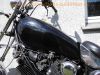 Yamaha_XV750SE_5G5_AME-Umbau_Y7_AME_Lenker_LET_029B_AME_Riser_LEH_373_AME_Gabel_482_AME_Auspuff-Anlage_AUS_644_vorverlegte_Fussrasten-Anlage_SGXV3_44.jpg