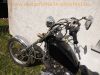 Yamaha_XV750SE_5G5_AME-Umbau_Y7_AME_Lenker_LET_029B_AME_Riser_LEH_373_AME_Gabel_482_AME_Auspuff-Anlage_AUS_644_vorverlegte_Fussrasten-Anlage_SGXV3_46.jpg