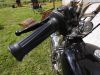 Yamaha_XV750SE_5G5_AME-Umbau_Y7_AME_Lenker_LET_029B_AME_Riser_LEH_373_AME_Gabel_482_AME_Auspuff-Anlage_AUS_644_vorverlegte_Fussrasten-Anlage_SGXV3_59.jpg