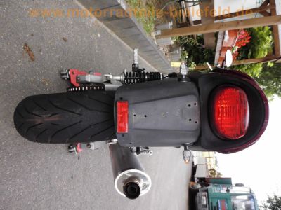 Suzuki_GSX750_AE_Inazuma_JS1AE_Crash_BOS-Auspuff_YSS-Federbeine_LED-Beleuchtung_Stahlflex_Rizoma-Griffe_Motor_R730_-_Technik_wie_GSX_GSF_600_750_1200_F_AK_A3_Bandit_146.jpg