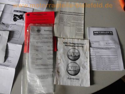 Suzuki_GSX750_AE_Inazuma_JS1AE_Crash_BOS-Auspuff_YSS-Federbeine_LED-Beleuchtung_Stahlflex_Rizoma-Griffe_Motor_R730_-_Technik_wie_GSX_GSF_600_750_1200_F_AK_A3_Bandit_154.jpg