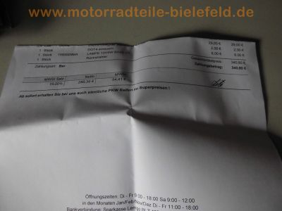 Suzuki_GSX750_AE_Inazuma_JS1AE_Crash_BOS-Auspuff_YSS-Federbeine_LED-Beleuchtung_Stahlflex_Rizoma-Griffe_Motor_R730_-_Technik_wie_GSX_GSF_600_750_1200_F_AK_A3_Bandit_155.jpg
