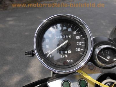 Suzuki_GSX750_AE_Inazuma_JS1AE_Crash_BOS-Auspuff_YSS-Federbeine_LED-Beleuchtung_Stahlflex_Rizoma-Griffe_Motor_R730_-_Technik_wie_GSX_GSF_600_750_1200_F_AK_A3_Bandit_27.jpg