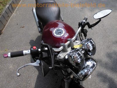 Suzuki_GSX750_AE_Inazuma_JS1AE_Crash_BOS-Auspuff_YSS-Federbeine_LED-Beleuchtung_Stahlflex_Rizoma-Griffe_Motor_R730_-_Technik_wie_GSX_GSF_600_750_1200_F_AK_A3_Bandit_28.jpg