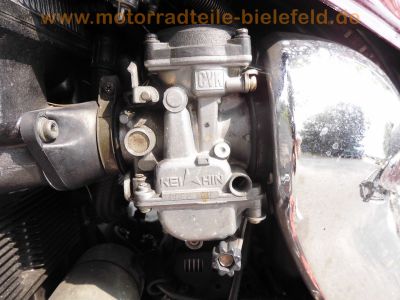 Suzuki_GSX750_AE_Inazuma_JS1AE_Crash_BOS-Auspuff_YSS-Federbeine_LED-Beleuchtung_Stahlflex_Rizoma-Griffe_Motor_R730_-_Technik_wie_GSX_GSF_600_750_1200_F_AK_A3_Bandit_35.jpg