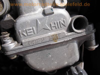 Suzuki_GSX750_AE_Inazuma_JS1AE_Crash_BOS-Auspuff_YSS-Federbeine_LED-Beleuchtung_Stahlflex_Rizoma-Griffe_Motor_R730_-_Technik_wie_GSX_GSF_600_750_1200_F_AK_A3_Bandit_36.jpg