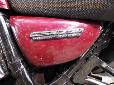 Suzuki_GSX750_AE_Inazuma_JS1AE_Crash_BOS-Auspuff_YSS-Federbeine_LED-Beleuchtung_Stahlflex_Rizoma-Griffe_Motor_R730_-_Technik_wie_GSX_GSF_600_750_1200_F_AK_A3_Bandit_37.jpg