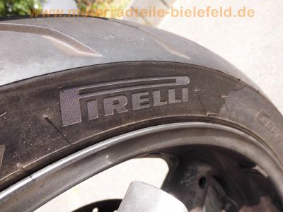 Suzuki_GSX750_AE_Inazuma_JS1AE_Crash_BOS-Auspuff_YSS-Federbeine_LED-Beleuchtung_Stahlflex_Rizoma-Griffe_Motor_R730_-_Technik_wie_GSX_GSF_600_750_1200_F_AK_A3_Bandit_44.jpg