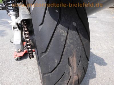 Suzuki_GSX750_AE_Inazuma_JS1AE_Crash_BOS-Auspuff_YSS-Federbeine_LED-Beleuchtung_Stahlflex_Rizoma-Griffe_Motor_R730_-_Technik_wie_GSX_GSF_600_750_1200_F_AK_A3_Bandit_46.jpg