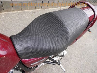 Suzuki_GSX750_AE_Inazuma_JS1AE_Crash_BOS-Auspuff_YSS-Federbeine_LED-Beleuchtung_Stahlflex_Rizoma-Griffe_Motor_R730_-_Technik_wie_GSX_GSF_600_750_1200_F_AK_A3_Bandit_71.jpg