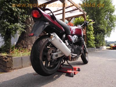 Suzuki_GSX750_AE_Inazuma_JS1AE_Crash_BOS-Auspuff_YSS-Federbeine_LED-Beleuchtung_Stahlflex_Rizoma-Griffe_Motor_R730_-_Technik_wie_GSX_GSF_600_750_1200_F_AK_A3_Bandit_75.jpg