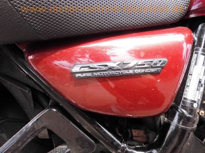 Suzuki_GSX750_AE_Inazuma_JS1AE_Crash_BOS-Auspuff_YSS-Federbeine_LED-Beleuchtung_Stahlflex_Rizoma-Griffe_Motor_R730_-_Technik_wie_GSX_GSF_600_750_1200_F_AK_A3_Bandit_86.jpg
