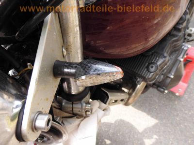 Suzuki_GSX750_AE_Inazuma_JS1AE_Crash_BOS-Auspuff_YSS-Federbeine_LED-Beleuchtung_Stahlflex_Rizoma-Griffe_Motor_R730_-_Technik_wie_GSX_GSF_600_750_1200_F_AK_A3_Bandit_99.jpg