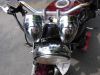Suzuki_GSX750_AE_Inazuma_JS1AE_Crash_BOS-Auspuff_YSS-Federbeine_LED-Beleuchtung_Stahlflex_Rizoma-Griffe_Motor_R730_-_Technik_wie_GSX_GSF_600_750_1200_F_AK_A3_Bandit_100.jpg
