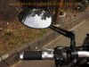 Suzuki_GSX750_AE_Inazuma_JS1AE_Crash_BOS-Auspuff_YSS-Federbeine_LED-Beleuchtung_Stahlflex_Rizoma-Griffe_Motor_R730_-_Technik_wie_GSX_GSF_600_750_1200_F_AK_A3_Bandit_105.jpg