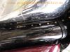 Suzuki_GSX750_AE_Inazuma_JS1AE_Crash_BOS-Auspuff_YSS-Federbeine_LED-Beleuchtung_Stahlflex_Rizoma-Griffe_Motor_R730_-_Technik_wie_GSX_GSF_600_750_1200_F_AK_A3_Bandit_108.jpg