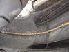 Suzuki_GSX750_AE_Inazuma_JS1AE_Crash_BOS-Auspuff_YSS-Federbeine_LED-Beleuchtung_Stahlflex_Rizoma-Griffe_Motor_R730_-_Technik_wie_GSX_GSF_600_750_1200_F_AK_A3_Bandit_109.jpg