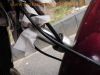Suzuki_GSX750_AE_Inazuma_JS1AE_Crash_BOS-Auspuff_YSS-Federbeine_LED-Beleuchtung_Stahlflex_Rizoma-Griffe_Motor_R730_-_Technik_wie_GSX_GSF_600_750_1200_F_AK_A3_Bandit_113.jpg