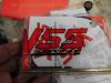 Suzuki_GSX750_AE_Inazuma_JS1AE_Crash_BOS-Auspuff_YSS-Federbeine_LED-Beleuchtung_Stahlflex_Rizoma-Griffe_Motor_R730_-_Technik_wie_GSX_GSF_600_750_1200_F_AK_A3_Bandit_115.jpg