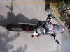 Suzuki_GSX750_AE_Inazuma_JS1AE_Crash_BOS-Auspuff_YSS-Federbeine_LED-Beleuchtung_Stahlflex_Rizoma-Griffe_Motor_R730_-_Technik_wie_GSX_GSF_600_750_1200_F_AK_A3_Bandit_12.jpg