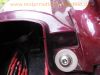 Suzuki_GSX750_AE_Inazuma_JS1AE_Crash_BOS-Auspuff_YSS-Federbeine_LED-Beleuchtung_Stahlflex_Rizoma-Griffe_Motor_R730_-_Technik_wie_GSX_GSF_600_750_1200_F_AK_A3_Bandit_121.jpg