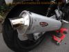 Suzuki_GSX750_AE_Inazuma_JS1AE_Crash_BOS-Auspuff_YSS-Federbeine_LED-Beleuchtung_Stahlflex_Rizoma-Griffe_Motor_R730_-_Technik_wie_GSX_GSF_600_750_1200_F_AK_A3_Bandit_122.jpg