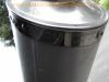 Suzuki_GSX750_AE_Inazuma_JS1AE_Crash_BOS-Auspuff_YSS-Federbeine_LED-Beleuchtung_Stahlflex_Rizoma-Griffe_Motor_R730_-_Technik_wie_GSX_GSF_600_750_1200_F_AK_A3_Bandit_123.jpg