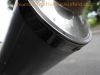 Suzuki_GSX750_AE_Inazuma_JS1AE_Crash_BOS-Auspuff_YSS-Federbeine_LED-Beleuchtung_Stahlflex_Rizoma-Griffe_Motor_R730_-_Technik_wie_GSX_GSF_600_750_1200_F_AK_A3_Bandit_128.jpg