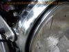 Suzuki_GSX750_AE_Inazuma_JS1AE_Crash_BOS-Auspuff_YSS-Federbeine_LED-Beleuchtung_Stahlflex_Rizoma-Griffe_Motor_R730_-_Technik_wie_GSX_GSF_600_750_1200_F_AK_A3_Bandit_134.jpg