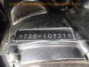 Suzuki_GSX750_AE_Inazuma_JS1AE_Crash_BOS-Auspuff_YSS-Federbeine_LED-Beleuchtung_Stahlflex_Rizoma-Griffe_Motor_R730_-_Technik_wie_GSX_GSF_600_750_1200_F_AK_A3_Bandit_137.jpg