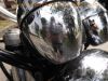 Suzuki_GSX750_AE_Inazuma_JS1AE_Crash_BOS-Auspuff_YSS-Federbeine_LED-Beleuchtung_Stahlflex_Rizoma-Griffe_Motor_R730_-_Technik_wie_GSX_GSF_600_750_1200_F_AK_A3_Bandit_14.jpg