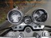 Suzuki_GSX750_AE_Inazuma_JS1AE_Crash_BOS-Auspuff_YSS-Federbeine_LED-Beleuchtung_Stahlflex_Rizoma-Griffe_Motor_R730_-_Technik_wie_GSX_GSF_600_750_1200_F_AK_A3_Bandit_143.jpg