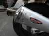Suzuki_GSX750_AE_Inazuma_JS1AE_Crash_BOS-Auspuff_YSS-Federbeine_LED-Beleuchtung_Stahlflex_Rizoma-Griffe_Motor_R730_-_Technik_wie_GSX_GSF_600_750_1200_F_AK_A3_Bandit_149.jpg