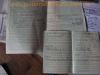 Suzuki_GSX750_AE_Inazuma_JS1AE_Crash_BOS-Auspuff_YSS-Federbeine_LED-Beleuchtung_Stahlflex_Rizoma-Griffe_Motor_R730_-_Technik_wie_GSX_GSF_600_750_1200_F_AK_A3_Bandit_151.jpg