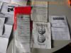 Suzuki_GSX750_AE_Inazuma_JS1AE_Crash_BOS-Auspuff_YSS-Federbeine_LED-Beleuchtung_Stahlflex_Rizoma-Griffe_Motor_R730_-_Technik_wie_GSX_GSF_600_750_1200_F_AK_A3_Bandit_154.jpg