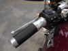 Suzuki_GSX750_AE_Inazuma_JS1AE_Crash_BOS-Auspuff_YSS-Federbeine_LED-Beleuchtung_Stahlflex_Rizoma-Griffe_Motor_R730_-_Technik_wie_GSX_GSF_600_750_1200_F_AK_A3_Bandit_22.jpg