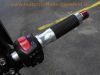 Suzuki_GSX750_AE_Inazuma_JS1AE_Crash_BOS-Auspuff_YSS-Federbeine_LED-Beleuchtung_Stahlflex_Rizoma-Griffe_Motor_R730_-_Technik_wie_GSX_GSF_600_750_1200_F_AK_A3_Bandit_23.jpg