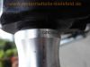 Suzuki_GSX750_AE_Inazuma_JS1AE_Crash_BOS-Auspuff_YSS-Federbeine_LED-Beleuchtung_Stahlflex_Rizoma-Griffe_Motor_R730_-_Technik_wie_GSX_GSF_600_750_1200_F_AK_A3_Bandit_24.jpg
