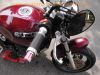 Suzuki_GSX750_AE_Inazuma_JS1AE_Crash_BOS-Auspuff_YSS-Federbeine_LED-Beleuchtung_Stahlflex_Rizoma-Griffe_Motor_R730_-_Technik_wie_GSX_GSF_600_750_1200_F_AK_A3_Bandit_25.jpg