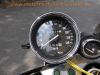 Suzuki_GSX750_AE_Inazuma_JS1AE_Crash_BOS-Auspuff_YSS-Federbeine_LED-Beleuchtung_Stahlflex_Rizoma-Griffe_Motor_R730_-_Technik_wie_GSX_GSF_600_750_1200_F_AK_A3_Bandit_27.jpg